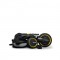 Triciclo Doona Liki Trike Midnight