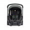 Seggiolino Auto Passeggino Doona X 2 In 1 i-Size R129 Gruppo 0+ Slate Green