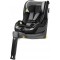 Seggiolino Auto Peg Perego Viaggio 360 Lunar