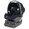 Trio Peg Perego Book Elite Class Navy