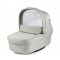 Trio Peg Perego Book Primonido Luxe Pure