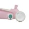 Cavalcabile a Pedali Berg Go2 2 in 1 Pink