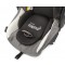  Dispositivo Anti Abbandono Peg Perego per Seggiolino Auto Memo Pad
