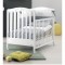 Set Azzurra Design Baby Dream Bianco