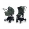 Duo Foppapedretti TicToc Olive