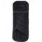 Sacco iCandy Duo Pod per Passeggino Raspberry Bloomsbury Black