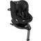 Joie Seggiolino Auto i-Spin 360 E i-Size R129 (61-105 cm) Shale OUTLET