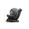 Seggiolino Auto Kiby Isofix Comfy-Fix 360&deg; i-Size (40&ndash;150 cm)