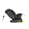 Seggiolino Auto Kiby Isofix Comfy-Fix 360&deg; i-Size (40&ndash;150 cm)