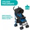 Chicco Passeggino Echo Mr Blue