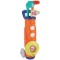 Gioco Ecoiffier Set Trolley Golf