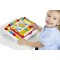 Gioco Chicco Banco Scuola Leggi & Impara
