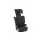 Graco Seggiolino auto Eldura i-Size R129 Midnight