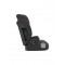Graco Seggiolino auto Eldura i-Size R129 Midnight