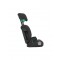 Graco Seggiolino auto Eldura i-Size R129 Midnight
