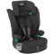 Graco Seggiolino auto Eldura i-Size R129 Midnight