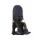 Portabimbo da Spalla Minimeis G4 Black Navy