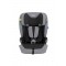 Graco Seggiolino Auto Isofix Energi i-Size R129 Meteor