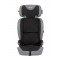 Graco Seggiolino Auto Isofix Energi i-Size R129 Meteor