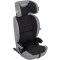 Graco Seggiolino Auto Isofix Energi i-Size R129 Meteor