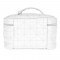 Beauty Case Nanan Mamma Pastello Bianco