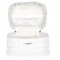 Beauty Case Nanan Mamma Pastello Bianco