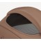 Anex Air-X² Bronzo Passeggino Leggero da Stiva