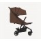 Passeggino Anex Air-Z plus Tillie
