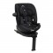 Chicco Seggiolino Auto isofix EverOne i-Size