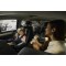 Chicco Seggiolino Auto isofix EverOne i-Size Ruotabile 360 (40-150 cm) Silver Ink