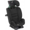Seggiolino Auto Joie Every Stage i-Size R129 Shale