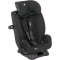 Seggiolino Auto Joie Every Stage i-Size R129 Shale