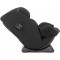 Seggiolino Auto Joie Every Stage i-Size R129 Shale