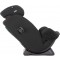 Seggiolino Auto Joie Every Stage i-Size R129 Shale