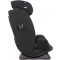 Seggiolino Auto Joie Every Stage i-Size R129 Shale