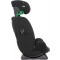 Seggiolino Auto Joie Every Stage i-Size R129 Shale