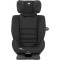 Seggiolino Auto Joie Every Stage i-Size R129 Shale