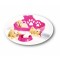 Bambola Simba Evi Love Puppy Love