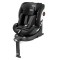 Peg Perego Seggiolino Auto PRIMO VIAGGIO 360 EVO