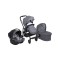 Trio Graco Evo Suits Me