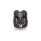 Graco - Seggiolino Auto Extend LX Midnight