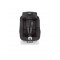 Graco - Seggiolino Auto Extend LX Midnight
