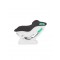 Graco - Seggiolino Auto Extend LX Midnight