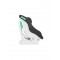 Graco - Seggiolino Auto Extend LX Midnight