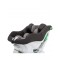 Graco - Seggiolino Auto Extend LX Midnight