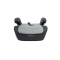 OSANN Rialzo sedile Lux Isofix Grey