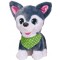 Peluche Simba Chi Chi Love Filoguidato Grigio