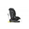 Seggiolino Auto Kiby Isofix Comfy-Fix 360&deg; i-Size (40&ndash;150 cm)