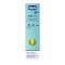 Chicco termometro digitale pediatrico Digi Baby Verde