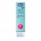 Chicco termometro digitale pediatrico Digi Baby Rosa